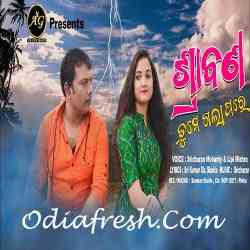 Srabana Tume Gala Pare